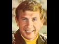 Buck Owens & The Buckaroos - Rocky Top