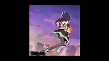 The QUEEN of vamp spell #mlbb #ruby