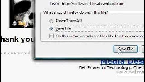 Change Vista Logon Screen