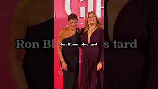 All of Stéphanie of Monaco's conquests #star