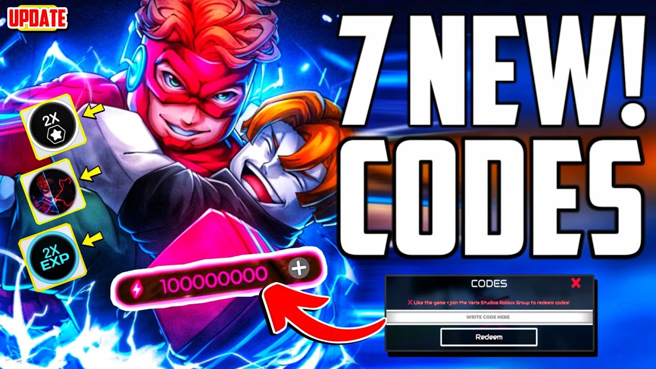 ALL NEW FLASHPOINT WORLD COLLIDE CODES_FLASHPOINT WORLD COLLIDE CODES ...