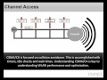 Understanding WLAN Coverage - A CWNP Webinar