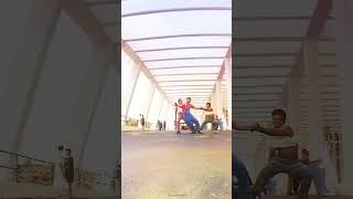 Jumbalaka Jumbalaka Songwhatsapp Status Tamil Ar.rahman