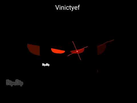 UY SCUTI vs