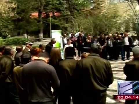 MOE: მინისტრმა თანამშრომლები დააჯილდოვა და აღდგომის ბრწყინვალე დღესასწაული მიულოცა