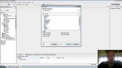 SimpleServoyForm.mp4