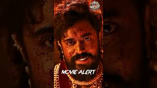 BENZ MOVIE UPDATE INFORMATION #cinema #fact #update