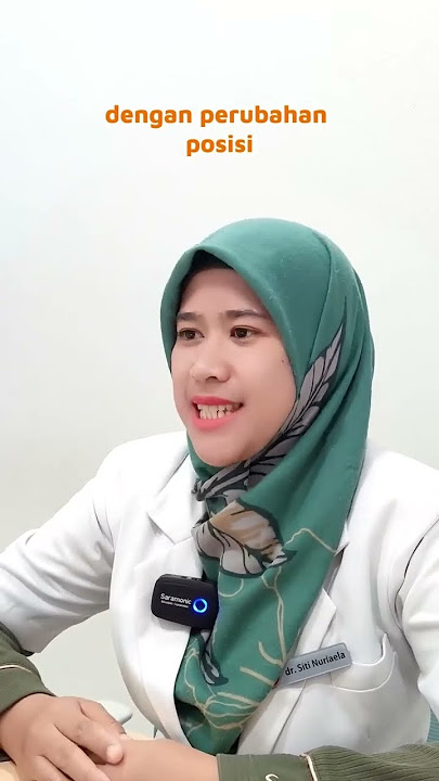 Ternyata Begini Gejala Sakit Pinggang Karena Penyakit Ginjal!