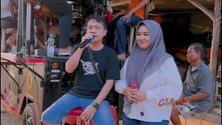 Saling Setia Ocholl Dhut X Devi Manual  Versi Depok Angga Putra