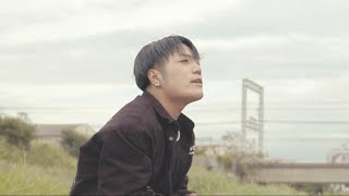 Einshtein の歌詞 動画 ニュース一覧 歌詞検索サイト Utaten