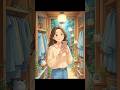 How to make ghibli image | ghibli photo kese banae free mein | #shorts #ghibli #chatgpt #grokai