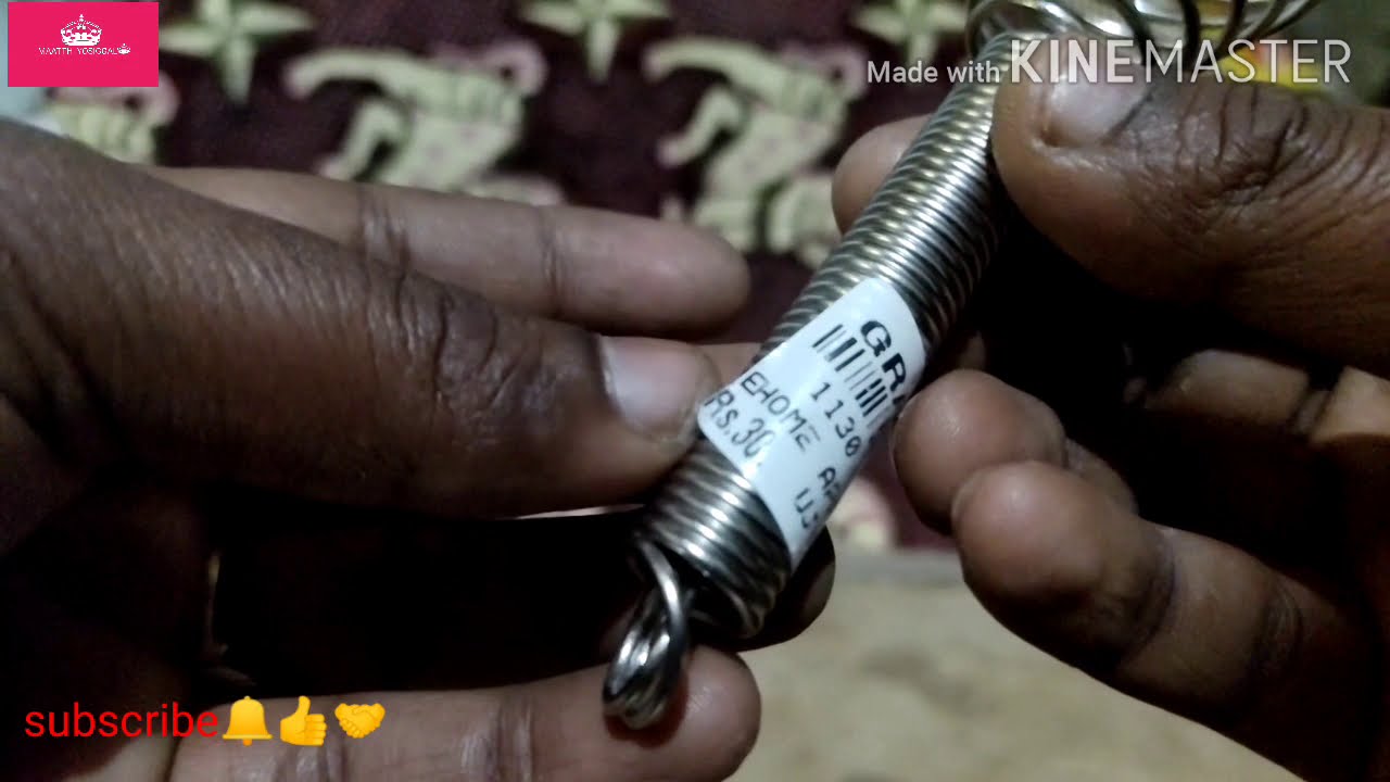 90's kids kitchen/மினி கிட்சனுக்கு நான் வாங்கியப்பொருட்ஙள்/ MAATTHI YOSIGGAL.