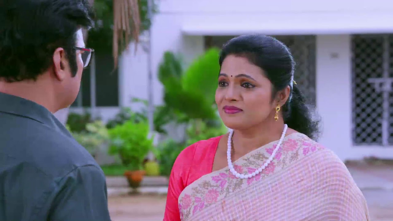 Watch madhubala serial online