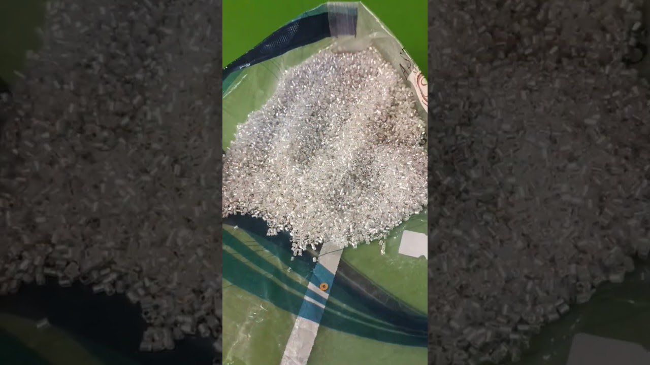 glass beads maggam work blouse designs