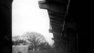 Philip Bloom Pocket Dolly - Test 2