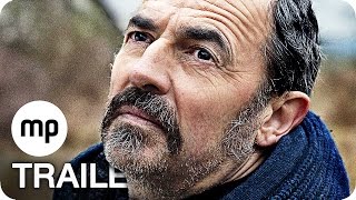 DAS ENDE IST ERST DER ANFANG Trailer German Deutsch (2017)