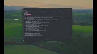 How to Create Claude Code Agents: Security Auditor