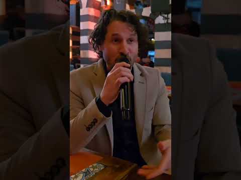 خود ليلى بنت ضيعتنا