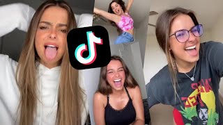 *NEW* Addison Rae TikTok Dance Compilation 2020 | APRIL 2020