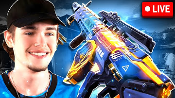 🔴SKS IS BETTER THAN TYPE 63!