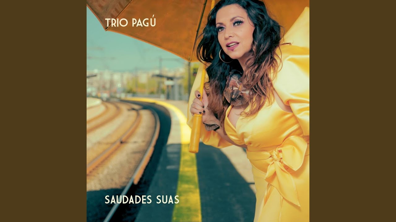 Watch Valsa do Chico on YouTube Watch Valsa do Chico on YouTube