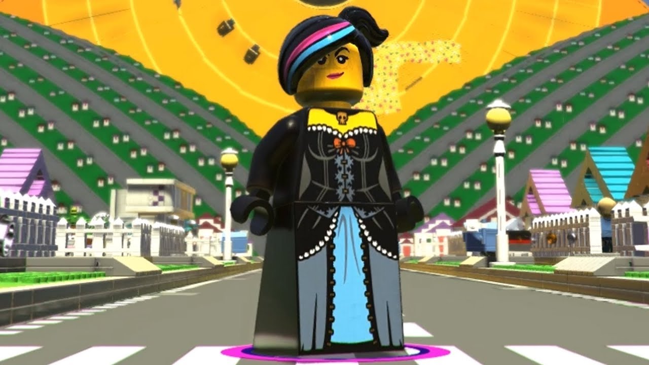 the lego movie videogame pc youtube the lego movie videogame pc youtube