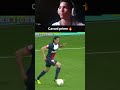 Cavani Só fazia golaço 🔥. #react #gol #cavani #skills #viral #shorts