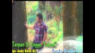 Terpan Si Nggo Tabasi      -     Andy Ralo Ginting.DAT