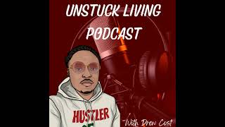 Episode 50 - The Superpower of a Coach