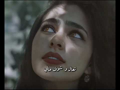 على محبوب ودوني حسام الرسام 2 