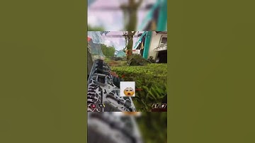 holy moly #apexlegends #apexlegendsclips #apex #apexfunny #apexfunnyclips