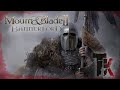 MOUNT &amp; BLADE II: BANNERLORD - ОЛЕК @ БОРЬБА ЗА ФЕОДЫ