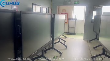#cuhub #LCD panel# LCD display #LCD smart board# LCD manufacturer