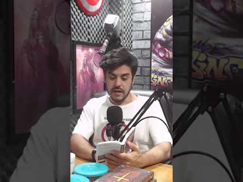 DISCERNINDO OS CAMINHOS CERTOS - Oração diária (Devocional 08/08/2024)
