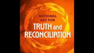 Truth and Reconciliation Day 2025: Honouring Indigenous Voices in Canada