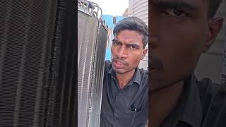 LG AC Master Service in Supaul || EHSAN