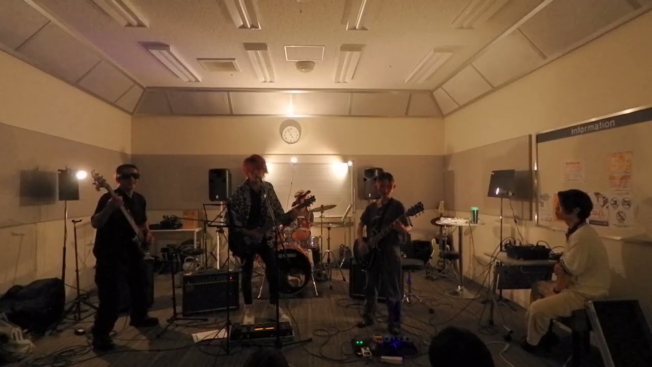 たかん•*¨*•.¸♬︎ NRF cover】みかんのうた／SEX MACHINEGUNS - YouTube