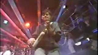 Celebrity Simple Minds - Up On The Catwalk Wealth