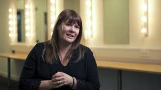 RWCMD's MA in Arts Management