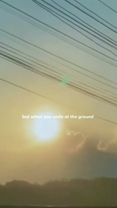 One Direction - What Makes You Beautiful (Lyrics) | Aesthetic