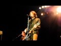 Show Open & Who Killed Rock N Roll Rick Springfield Farmers Branch TX 05/28/2011