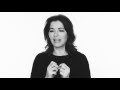 A Moment with Nigella Lawson