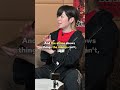 Gachiakuta Talks in Malaysia: The Anime Man x Aoi Ichikawa (Voice of Rudo) #theanimeman #gachiakuta