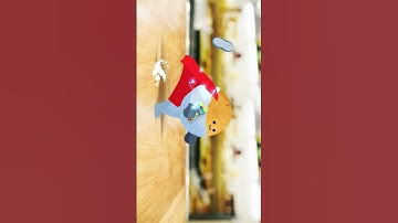 Engineering was my starting point, but storytelling was my endgame #ai #vfx #editing #photoshopbeta