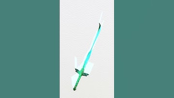 Crafting in #pathfinder2e is fun and simple #shorts #pathfinder #gaming