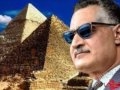عرفنا الحب غناء محمد عبد الوهاب وتحياتى محمود صابر الخطيب 