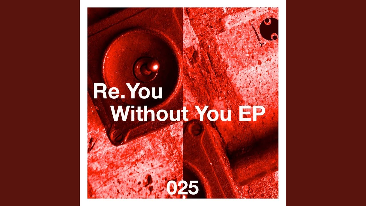 Watch Without You on YouTube