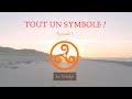 TOUT UN SYMBOLE ! - #1 Le Triskel