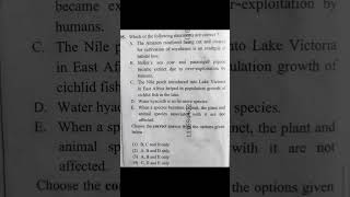 3 May NEET me 2 que ek hi topic se aaye🎯21 June repeat! 8 marks🔥 #NEET2026 #ReNEET