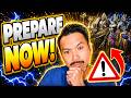 FIRST WEEK PREVIEW FOLAN SILVERHART TITAN EVENT! WHAT HAPPENS NEXT? | RAID: SHADOW LEGENDS